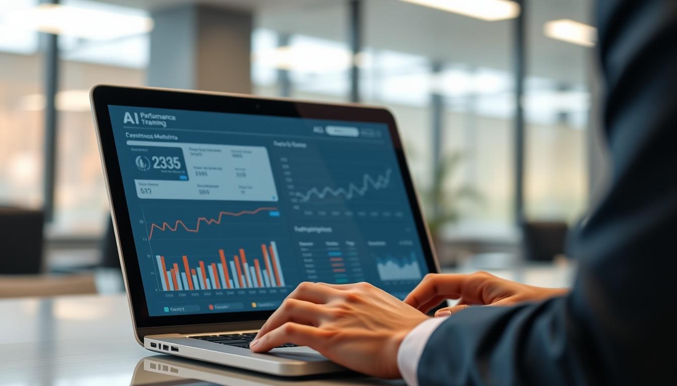 About values main image