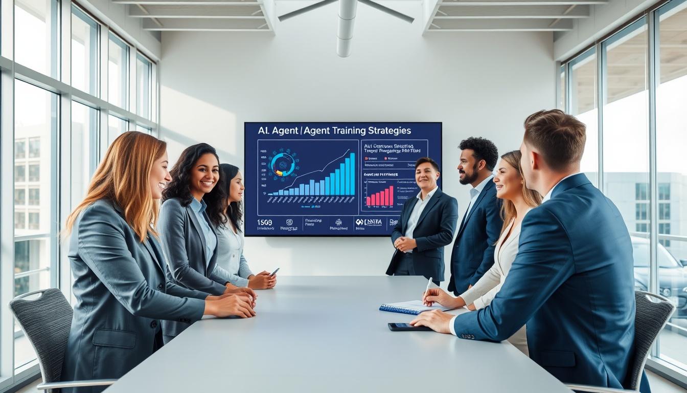 Pricing hero visual