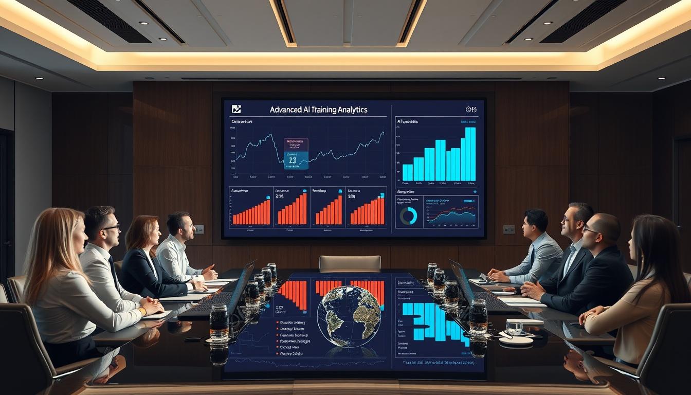 Premium plan visual